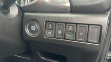 Suzuki Vitara 1.6 SZ5 5dr Petrol Estate